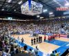 Clubes decidem adiar para dia 04 a confirmação de  quem participa do NBB 11 - Jornal da Franca