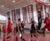 4º Torneio de Basquete de Franca: duelo francano decide título do Sub-13 - Jornal da Franca