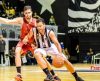 Basquete Botafogo anuncia Mogi e Maique, mais duas novidades para o NBB - Jornal da Franca