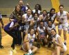 Franca bate Araraquara e fatura título de campeã feminina de basquetebol - Jornal da Franca