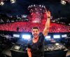 DJ Alok se apresenta no Tomorrowland Bélgica na próxima sexta-feira, 27 - Jornal da Franca