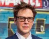 Disney demite diretor de ‘Guardiões da Galáxia’, James Gunn por ofensas - Jornal da Franca