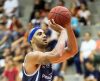 Corinthians vence Bauru e derruba o último invicto pelo Paulista de basquete - Jornal da Franca