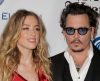 Astro Johnny Depp acusa ex-mulher de de tê-lo agredido com dois socos no rosto - Jornal da Franca