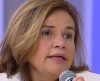 Claudia Rodrigues anuncia volta aos palcos e diz que seu humor mudou com doença - Jornal da Franca