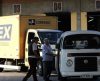 Correios podem arrecadar até R$ 90 milhões ao mês com despacho postal - Jornal da Franca