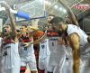 Vitória encerra parceria com patrocinador e seu time de basquete fica fora da NBB - Jornal da Franca