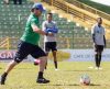 Federação Paulista adia o jogo Francana x Comercial pelo Campeonato Estadual - Jornal da Franca