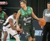 NBB dá sinal verde para clubes com pendências e desagrada jogadores - Jornal da Franca