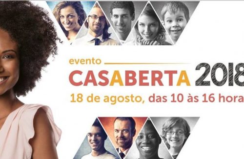 Senac tem mais de 30 atividades gratuitas em edição do Casa Aberta - Jornal da Franca