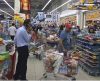 Das redes sociais ao supermercado – você pode ser influenciado sem saber - Jornal da Franca