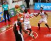 Sem patrocinadores, time do Caxias do Sul Basquete está fora do NBB 11 - Jornal da Franca