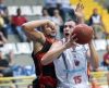 Basquete francano tem jogo importante neste sábado, contra o São José - Jornal da Franca