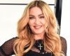 Spotify comemora 60 anos de Madonna e seleciona dados da rainha do pop - Jornal da Franca