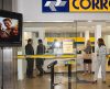 Correios passam a cobrar despacho de encomendas internacionais - Jornal da Franca