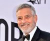 George Clooney faturou US$ 239 milhões e é o ator mais bem pago do ano de 2018 - Jornal da Franca