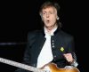 Paul McCartney se prepara para lançar novo CD, “Egypt Station”, em 7 de setembro - Jornal da Franca