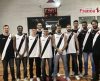 Com Bial de volta, Vasco apresenta elenco de basquete para 2018/2019 - Jornal da Franca