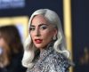 Em entrevista a revista francesa, cantora Lady Gaga diz que sonha em ser mãe - Jornal da Franca