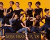 Escolha da Miss Franca acontece neste sábado, 29, no Teatro Municipal - Jornal da Franca