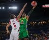 Ilhas Virgens perde voo e Seleção Brasileira de Basquete vence por WO - Jornal da Franca