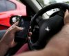 Multas por uso de celular ao volante aumentam mais de 30% em 2018 - Jornal da Franca