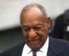 Bill Cosby é considerado ‘predador sexual violento’ pela Justiça e cumprirá pena - Jornal da Franca