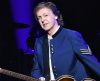 Paul McCartney grava playlist para Spotify com show no Abbey Road Studios - Jornal da Franca