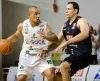 Basquete enfrentará o Corinthians, nesta noite, no ginásio Pedrocão, em Franca - Jornal da Franca