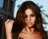 Após colapso emocional, Selena Gomez é internada em clínica psiquiátrica - Jornal da Franca