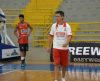 Sesi Franca Basquete vai ao Nordeste pegar o Ceará em busca da 3ª vitória - Jornal da Franca