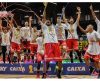 NBB começa 11ª temporada com transmissões de jogos  ao vivo em multiplataformas - Jornal da Franca