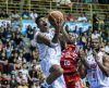 Liga Sul-Americana de basquete define semifinal: Sesi Franca pega Libertad - Jornal da Franca