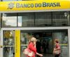 Banco do Brasil lidera ranking de reclamações no segundo trimestre - Jornal da Franca