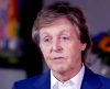 Paul McCartney admite que precisa ‘reaprender’ canções dos Beatles antes de shows - Jornal da Franca