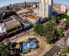 Prefeitura de Franca pretende lançar Guia de Compras para o Turismo - Jornal da Franca