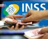 INSS cria Centrais de Análise para agilizar concessão de benefícios - Jornal da Franca