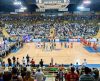 Foco do Sesi Franca agora se volta para título do NBB e da Liga Sul-Americana - Jornal da Franca