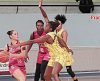 Basquete Feminino Estadual tem rodada decisiva nesta sexta (19) em Araraquara - Jornal da Franca