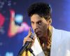 Família de Prince pede a Trump que não use mais sua música em atos políticos - Jornal da Franca