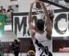 Participação do basquete do Vasco no NBB ainda não está garantida - Jornal da Franca