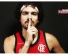 Flamengo domina ranking de campeões do NBB; Paulistano é o dono da taça - Jornal da Franca