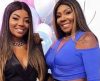 Mãe da funkeira Ludmilla, Silvana se revolta com crítica e bate boca na internet - Jornal da Franca