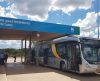 Sabesp e Scania abastecem ônibus em Franca com biometano - Jornal da Franca