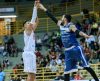 Clássico desta noite põe frente a frente campeões de basquete de SP e RJ - Jornal da Franca