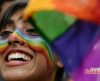 Casamento gay aumenta 10%, enquanto união entre homem e mulher recua - Jornal da Franca