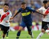 ​Conmebol confirma final da Libertadores entre Boca e River para hoje às 17h - Jornal da Franca