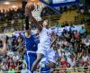 Sesi Franca reencontra o rival São José, agora pela fase de classificação do NBB - Jornal da Franca