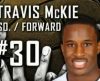 Veja lances de Travis Mckie, a nova contratação do Vasco para o NBB - Jornal da Franca