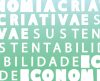 Economia criativa e sustentabilidade são temas de evento no Senac - Jornal da Franca